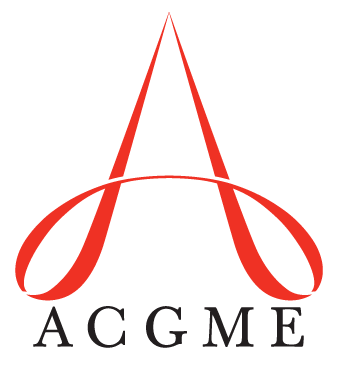 Congratulations to Our Lady of the Lake on ACGME Accolades