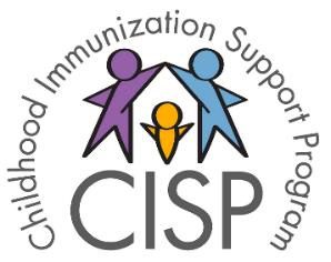 Academy Releases July Immunization articles