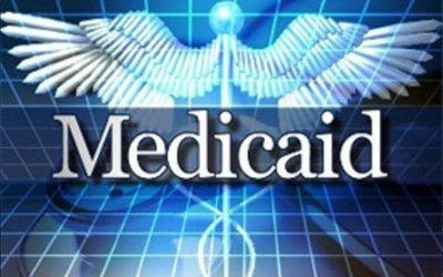 Fee for Service Medicaid Educational Alert