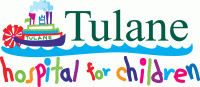 Tulane Saturday Pediatric Series