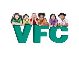 VFC Provider Re-Enrollment 2017