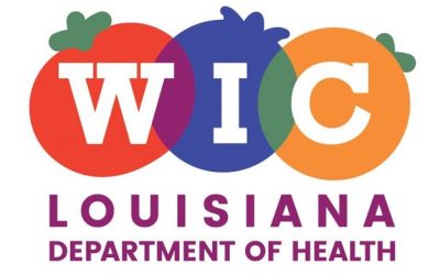 WIC Services Guidance Following 2018 Government Shutdown Update
