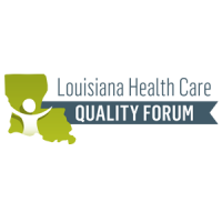 Vynca and Louisiana Health Care Quality Forum Partner To Implement Statewide Electronic End-of-Life Medical Orders Registry