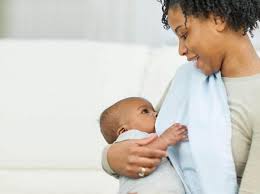 Emergency Infant Feeding Basics Statewide Training for World Breastfeeding Month and Black Breastfeeding Week